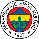 Fenerbahce 