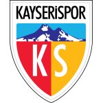 Kayserispor 