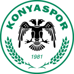 Konyaspor 