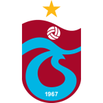 Trabzonspor 