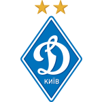 Dynamo Kiev 