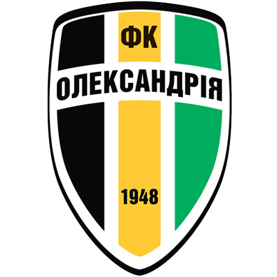 Oleksandria 