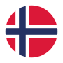 Norvegia