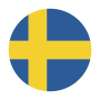 Svezia