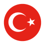 Turchia