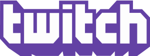 Seguici su Twitch