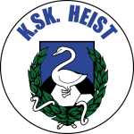 Heist 