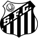 Santos SP 