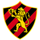 Sport Recife PE 