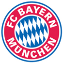 FC Bayern München II 