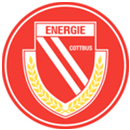 Energie Cottbus 