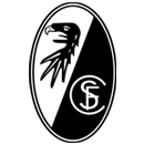 SC Freiburg II 