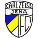 Carl Zeiss Jena 