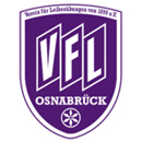 Osnabruck 