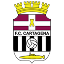 Cartagena 