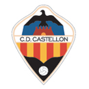 CD Castellon 