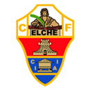 Elche 