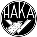 Haka Valkeakoski 