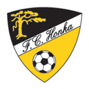 Honka 