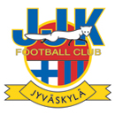 JJK Jyvaskyla 