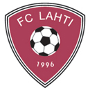 Lahti 