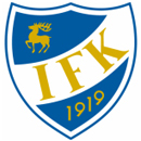 IFK Mariehamn 