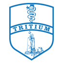 Tritium 