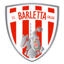 Barletta 