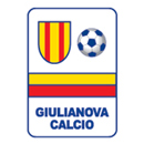 Giulianova Calcio 