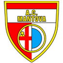 Mantova 