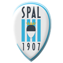 Spal 