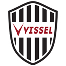 Vissel Kobe 