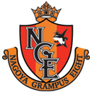 Nagoya Grampus 