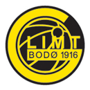 Bodo Glimt 