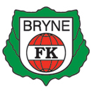 Bryne FK 