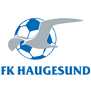 FK Haugesund 