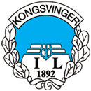 Kongsvinger IL 