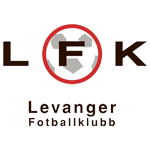 Levanger 