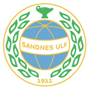 Sandnes Ulf 