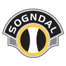 Sogndal IL 