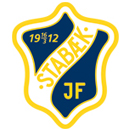 Stabaek IF 