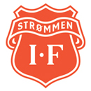 Strommen IF 