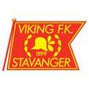 Viking Stavanger 