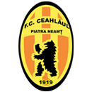 Ceahlaul Piatra Neamt 