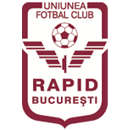 Rapid Bucarest 