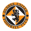 Dundee United 