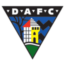 Dunfermline Athletic 