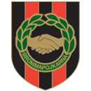 Brommapojkarna 