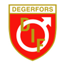 Degerfors IF 