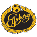 IF Elfsborg 